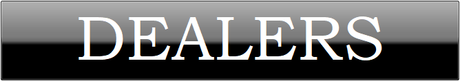  DEALERS 